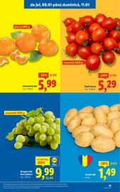 Catalog Lidl săptămâna 2 Pagină 45