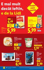 Catalog Lidl săptămâna 2 Pagină 48