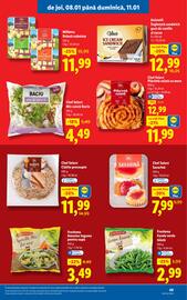 Catalog Lidl săptămâna 2 Pagină 49