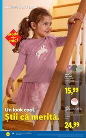 Catalog Lidl săptămâna 2 Pagină 56