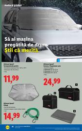 Catalog Lidl săptămâna 2 Pagină 58
