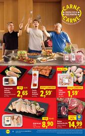 Catalog Lidl săptămâna 2 Pagină 6