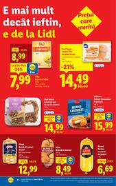 Catalog Lidl săptămâna 2 Pagină 8