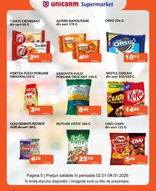 Catalog Unicarm Pagină 5
