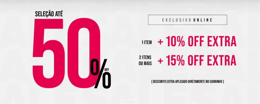 Catálogo Arezzo (válido até 31-12)