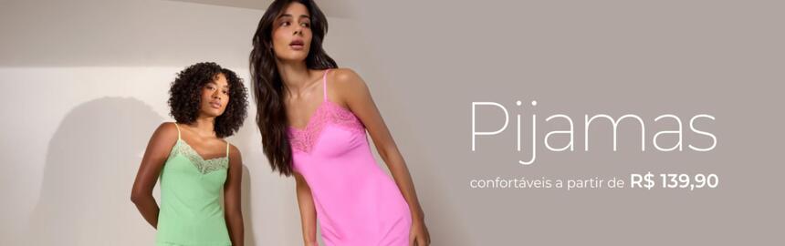 Catálogo Hope Página 2