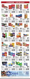Safeway weekly ad Page 3