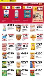 Catálogo Diarco Página 2