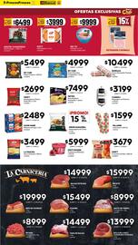 Catálogo Diarco Página 3