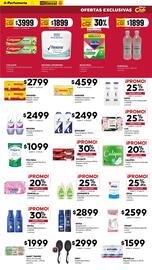 Catálogo Diarco Página 4