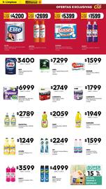 Catálogo Diarco Página 5