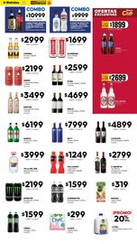 Catálogo Diarco Página 6