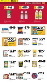 Catálogo Diarco Página 7