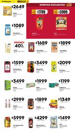 Catálogo Diarco Página 8