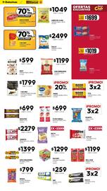 Catálogo Diarco Página 9