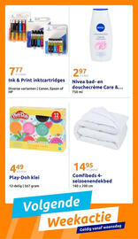 Action folder Pagina 10