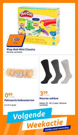 Action folder Pagina 11