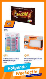 Action folder Pagina 12