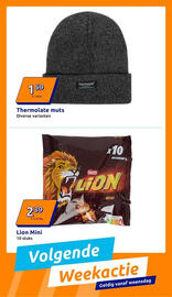 Action folder Pagina 13