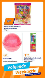 Action folder Pagina 14