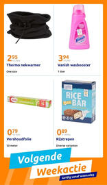 Action folder Pagina 15