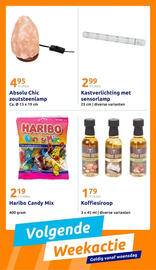 Action folder Pagina 16