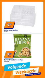 Action folder Pagina 17