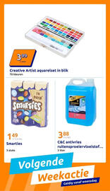 Action folder Pagina 19