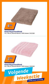 Action folder Pagina 2