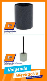 Action folder Pagina 20