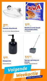 Action folder Pagina 21