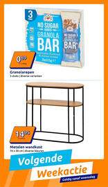 Action folder Pagina 22