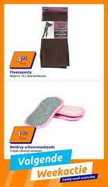 Action folder Pagina 23