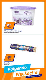 Action folder Pagina 24