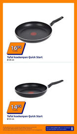 Action folder Pagina 25