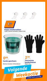 Action folder Pagina 3