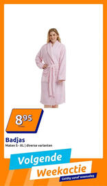 Action folder Pagina 4