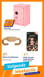 Action folder Pagina 5