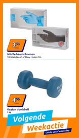 Action folder Pagina 6