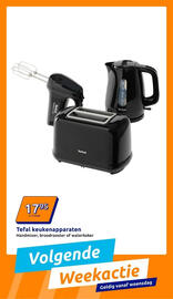 Action folder Pagina 7