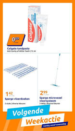 Action folder Pagina 8