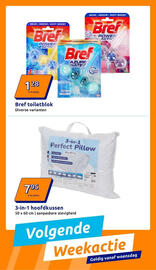 Action folder Pagina 9