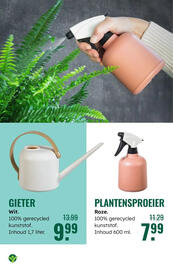 GroenRijk folder Pagina 11