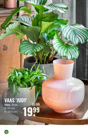 GroenRijk folder Pagina 12