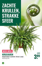 GroenRijk folder Pagina 18