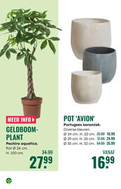 GroenRijk folder Pagina 5