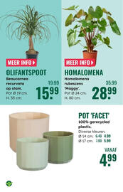 GroenRijk folder Pagina 6