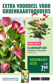 GroenRijk folder Pagina 7