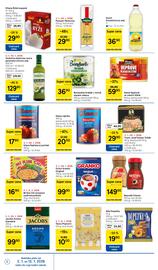 Tesco leták Strana 6