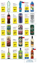 Tesco leták Strana 7